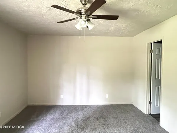 $1,275 | 1169 Sandy Beach Drive, Macon, GA 31220