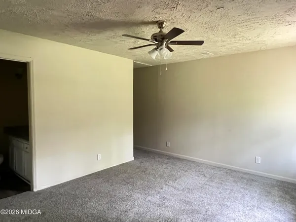 $1,275 | 1169 Sandy Beach Drive, Macon, GA 31220