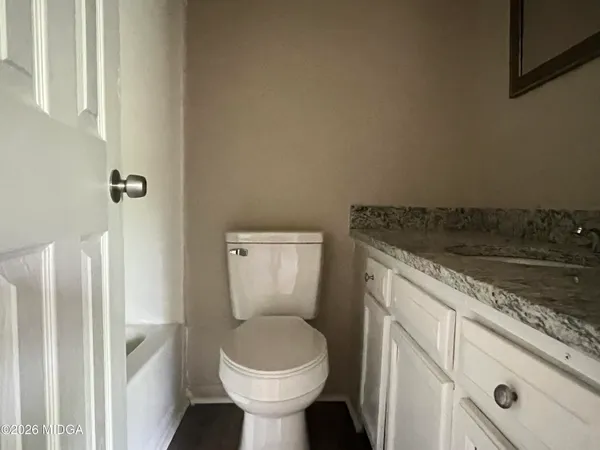 $1,275 | 1169 Sandy Beach Drive, Macon, GA 31220