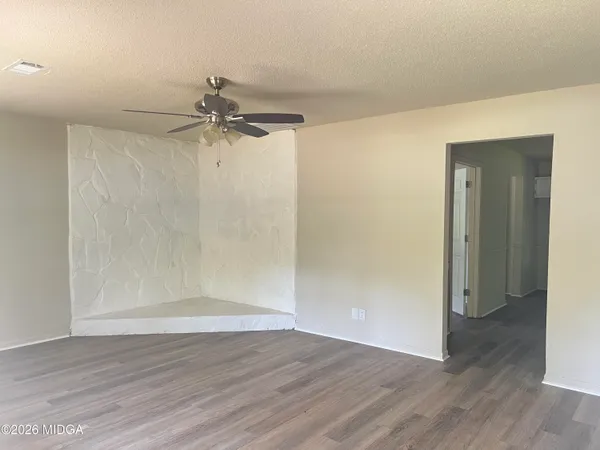 $1,275 | 1169 Sandy Beach Drive, Macon, GA 31220