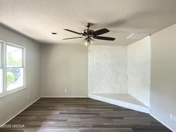 $1,275 | 1169 Sandy Beach Drive, Macon, GA 31220