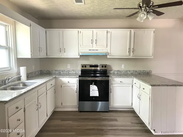 $1,275 | 1169 Sandy Beach Drive, Macon, GA 31220