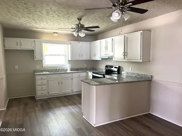 $1,275 | 1169 Sandy Beach Drive, Macon, GA 31220