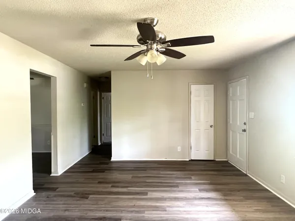 $1,275 | 1169 Sandy Beach Drive, Macon, GA 31220