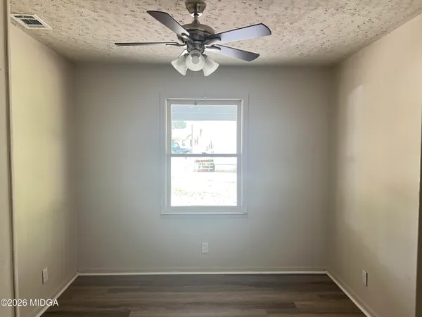 $1,275 | 1169 Sandy Beach Drive, Macon, GA 31220