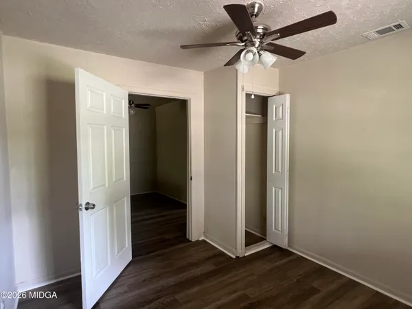 $1,275 | 1169 Sandy Beach Drive, Macon, GA 31220