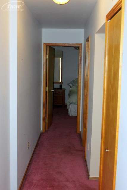 10157 West Stanley Road Flushing, MI 48433 - Photo 22 of 34 20398458-22.JPG