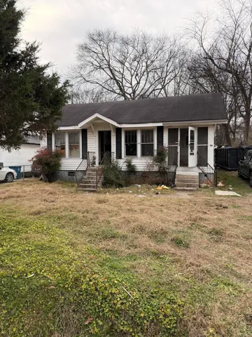 $99,000 | 52 South Lake Terrace, Rossville, GA 30741