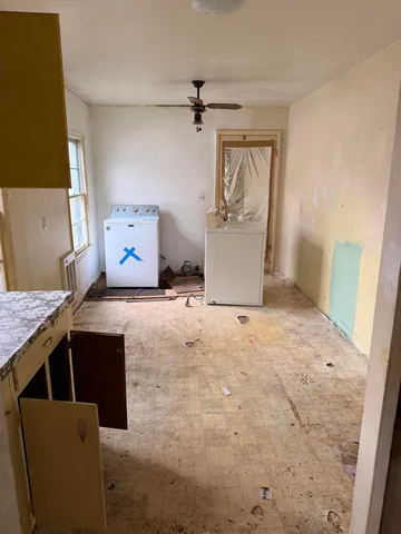 $99,000 | 52 South Lake Terrace, Rossville, GA 30741