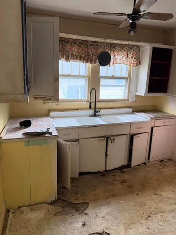 $99,000 | 52 South Lake Terrace, Rossville, GA 30741