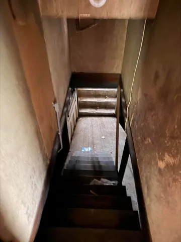 $99,000 | 52 South Lake Terrace, Rossville, GA 30741