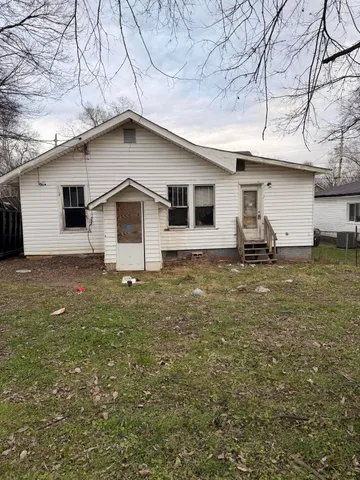 $99,000 | 52 South Lake Terrace, Rossville, GA 30741