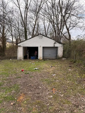 $99,000 | 52 South Lake Terrace, Rossville, GA 30741