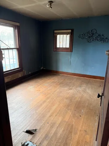 $99,000 | 52 South Lake Terrace, Rossville, GA 30741