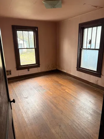 $99,000 | 52 South Lake Terrace, Rossville, GA 30741