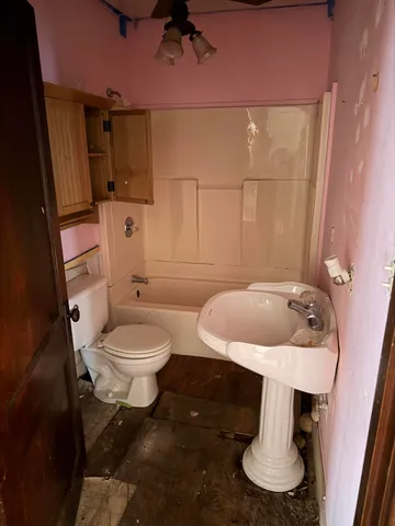 $99,000 | 52 South Lake Terrace, Rossville, GA 30741