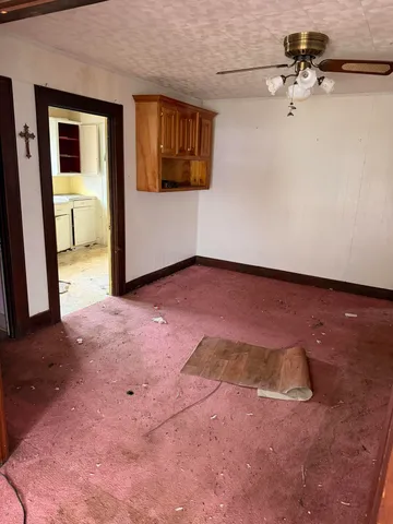 $99,000 | 52 South Lake Terrace, Rossville, GA 30741