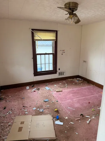 $99,000 | 52 South Lake Terrace, Rossville, GA 30741