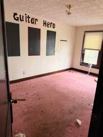 $99,000 | 52 South Lake Terrace, Rossville, GA 30741