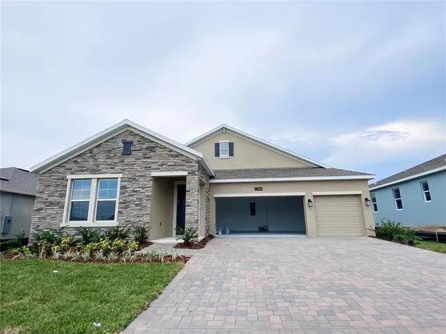 $3,295 | 2768 Norway Maple Court, Ocoee, FL 34761