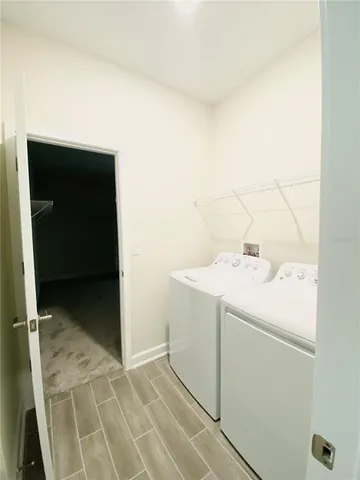 $3,295 | 2768 Norway Maple Court, Ocoee, FL 34761