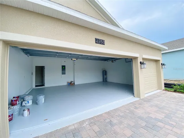 $3,295 | 2768 Norway Maple Court, Ocoee, FL 34761