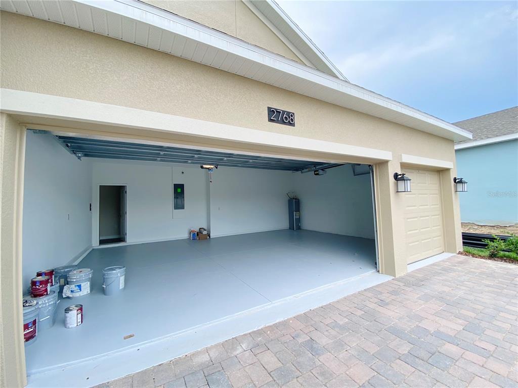 2768 Norway Maple Court Ocoee, FL 34761 - Photo 22 of 35