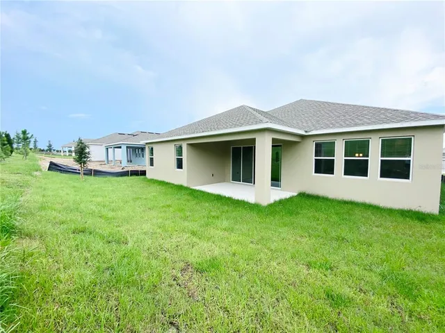 $3,295 | 2768 Norway Maple Court, Ocoee, FL 34761