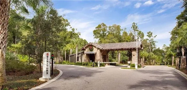 $3,295 | 2768 Norway Maple Court, Ocoee, FL 34761