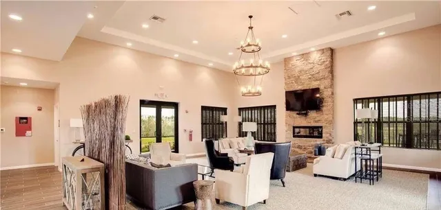 $3,295 | 2768 Norway Maple Court, Ocoee, FL 34761