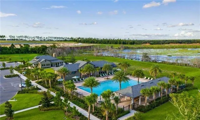 $3,295 | 2768 Norway Maple Court, Ocoee, FL 34761