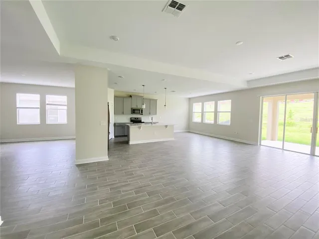 $3,295 | 2768 Norway Maple Court, Ocoee, FL 34761