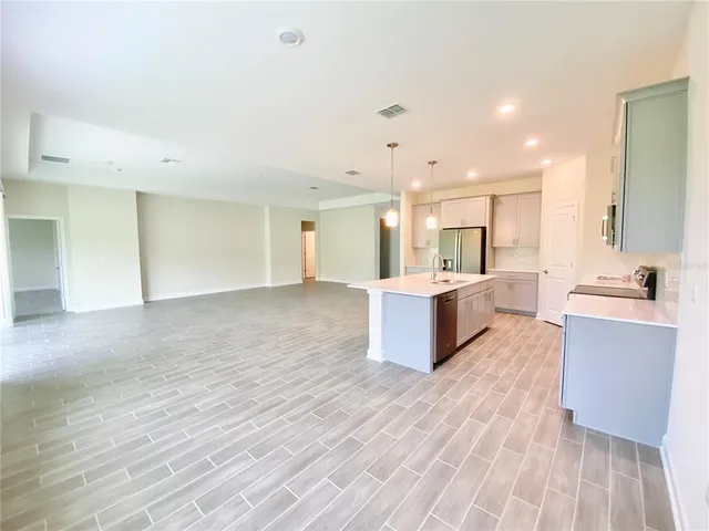 $3,295 | 2768 Norway Maple Court, Ocoee, FL 34761