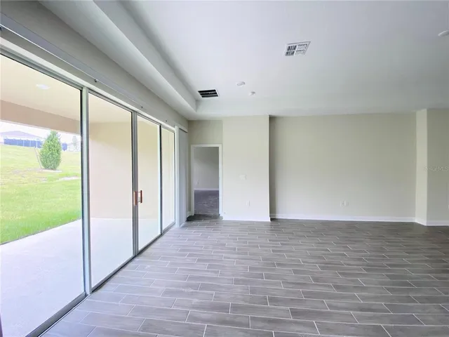 $3,295 | 2768 Norway Maple Court, Ocoee, FL 34761