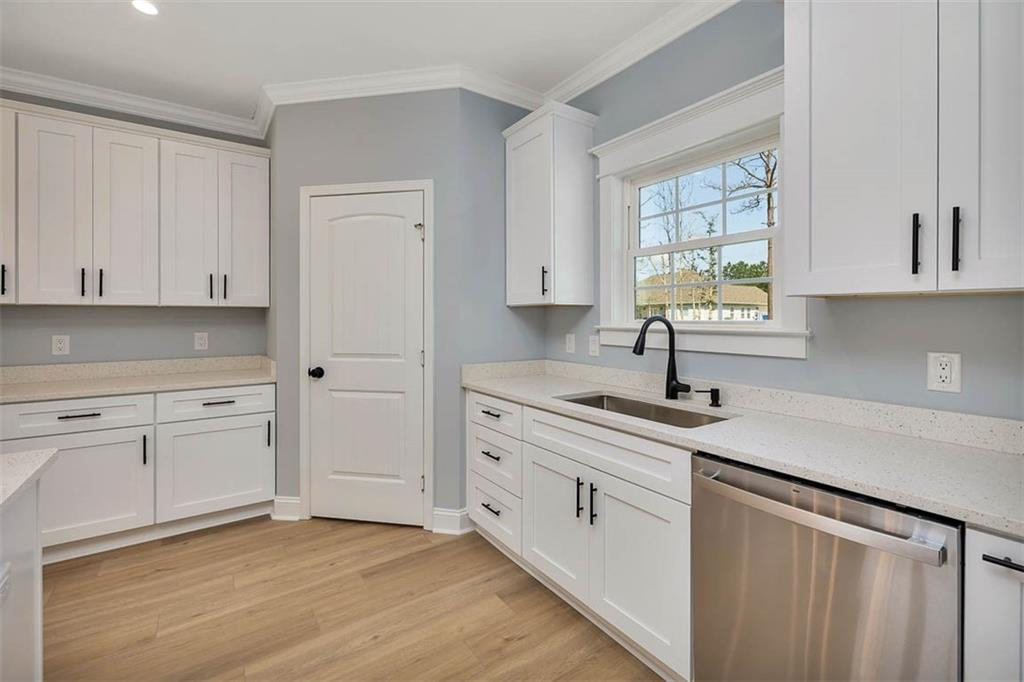 117 Rachel Way Brunswick, GA 31523 - Photo 13 of 32