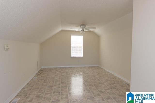 1370 Hollingsworth Road Jacksonville, AL 36265 - Photo 28 of 43