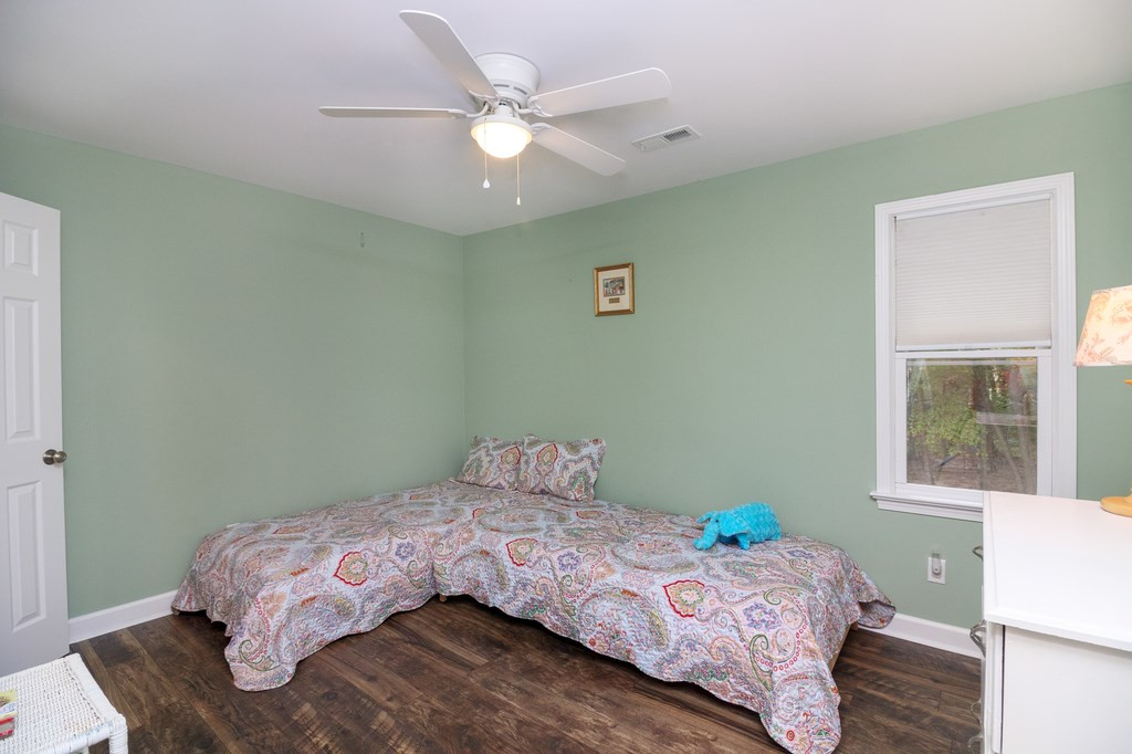 10025 Sycamore Road Raleigh, NC 27613 - Photo 24 of 30 Photo 24