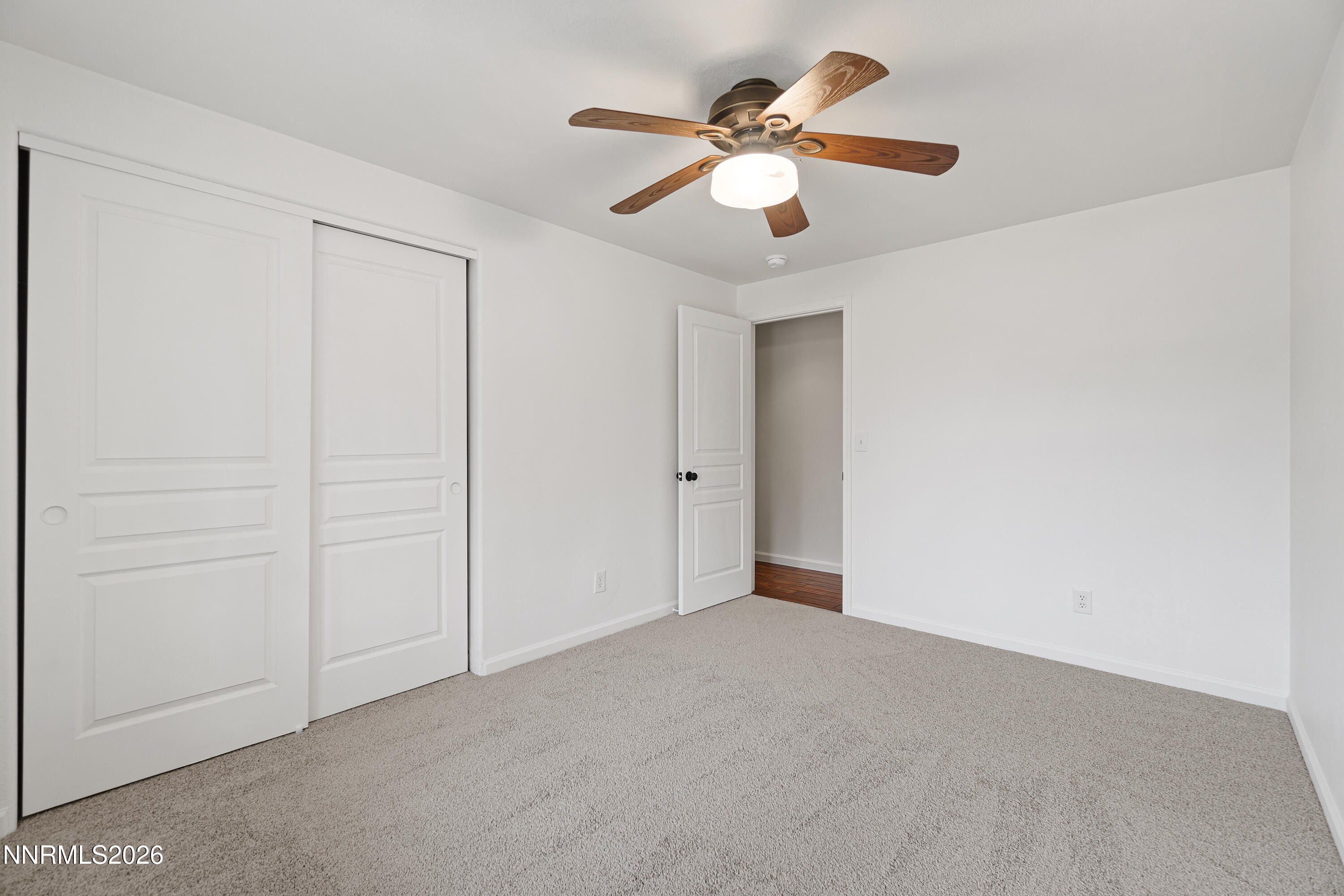 1662 Round Up Road Fernley, NV 89408 - Photo 20 of 30 DSC07383