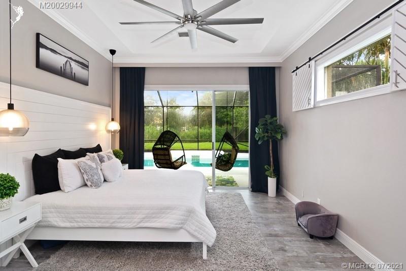 1939 Southwest Panther Trace Stuart, FL 34997 - Photo 21 of 30 Gallery Image 21