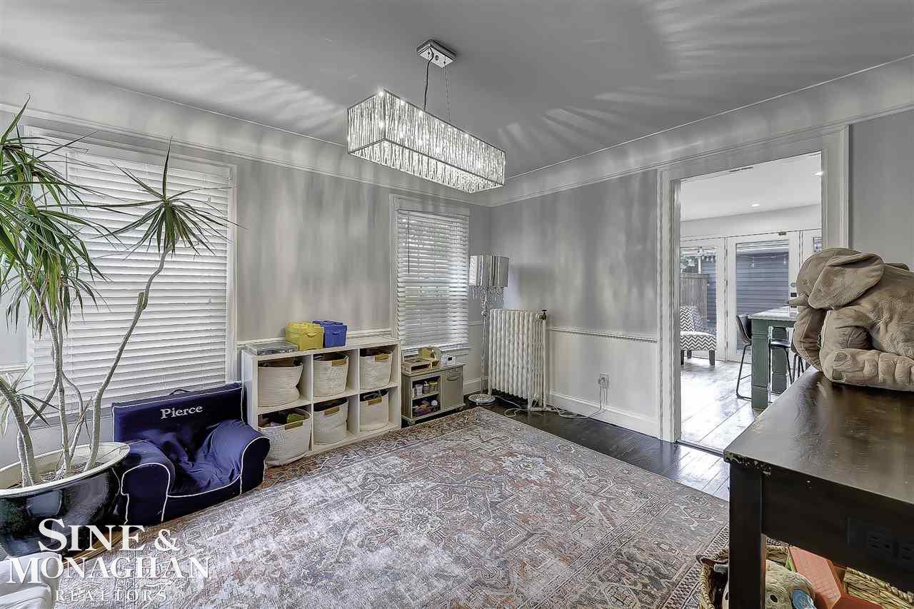 258 McMillan Road Grosse Pointe Farms, MI 48236 - Photo 16 of 41