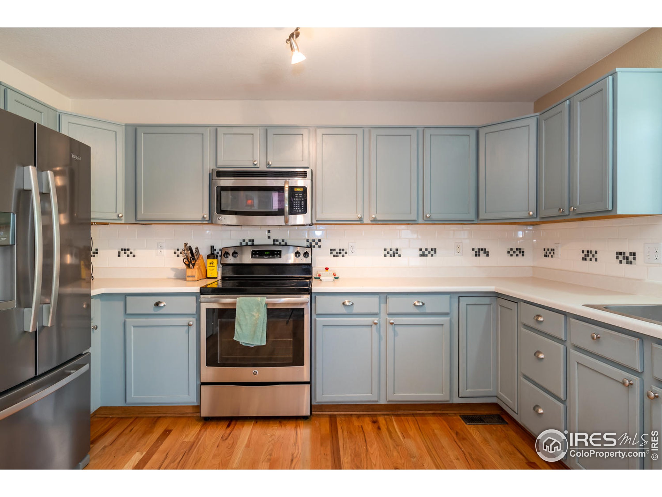 7151 High Street Frederick, CO 80504 - Photo 11 of 29