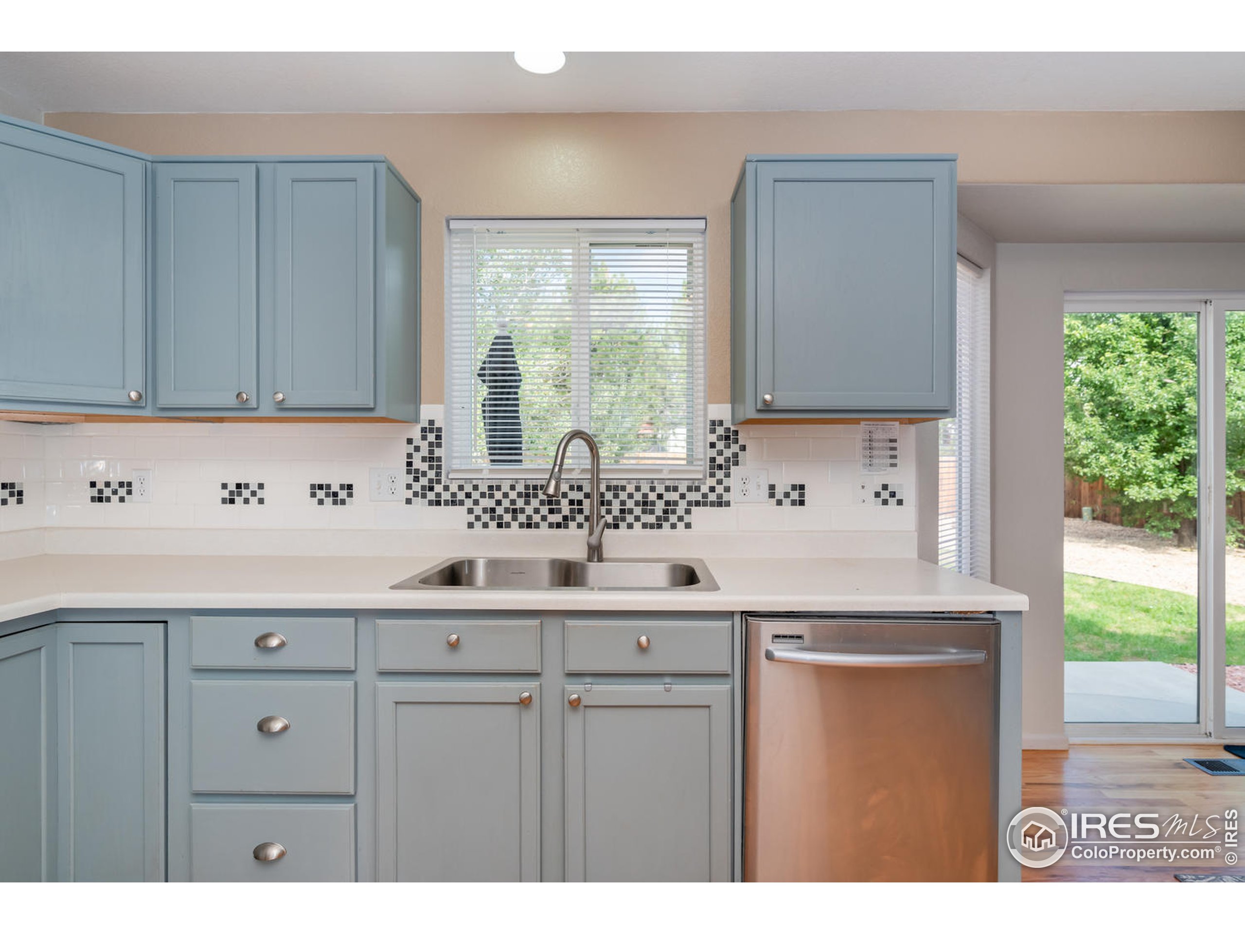 7151 High Street Frederick, CO 80504 - Photo 12 of 29