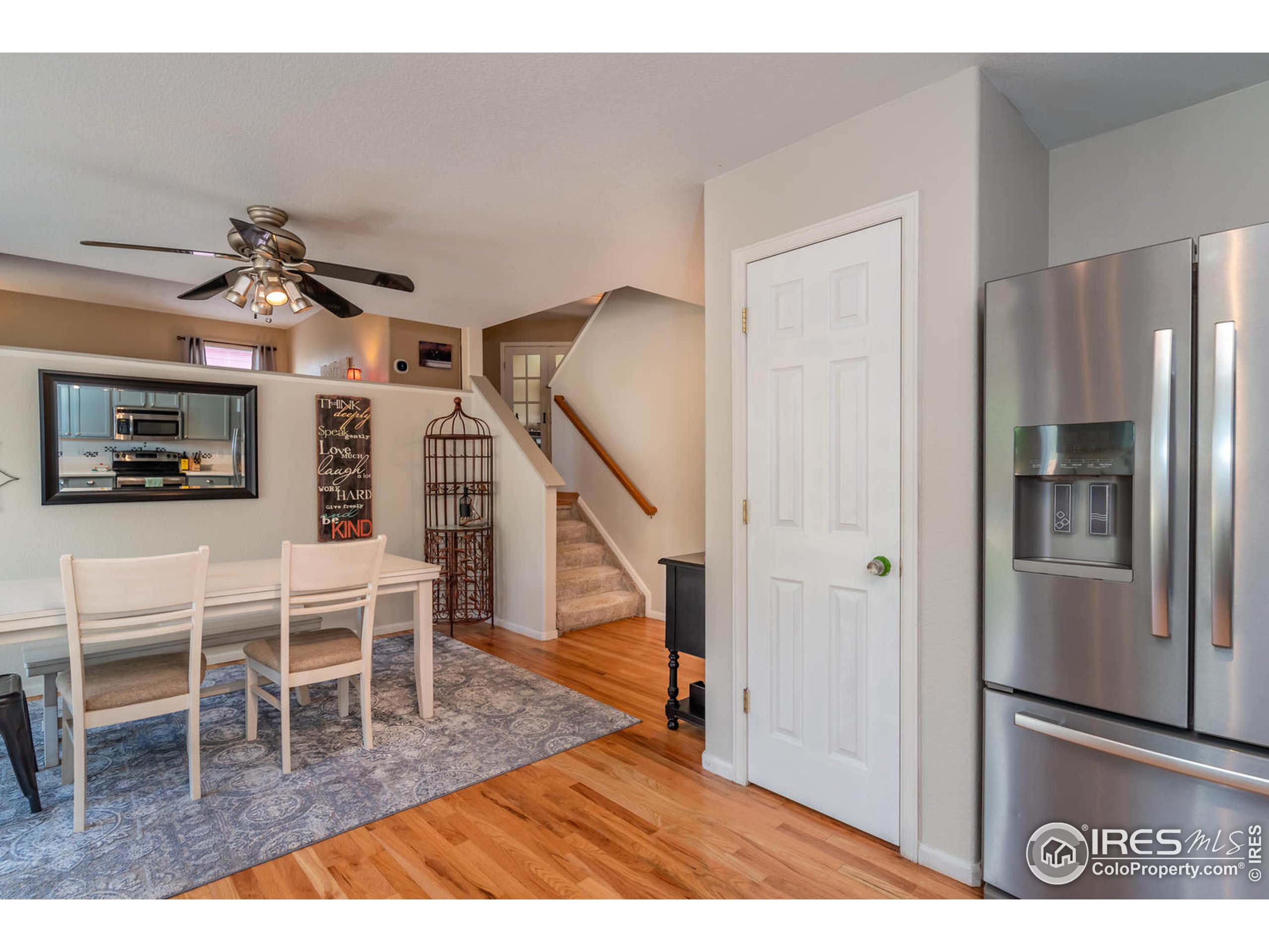 7151 High Street Frederick, CO 80504 - Photo 14 of 29