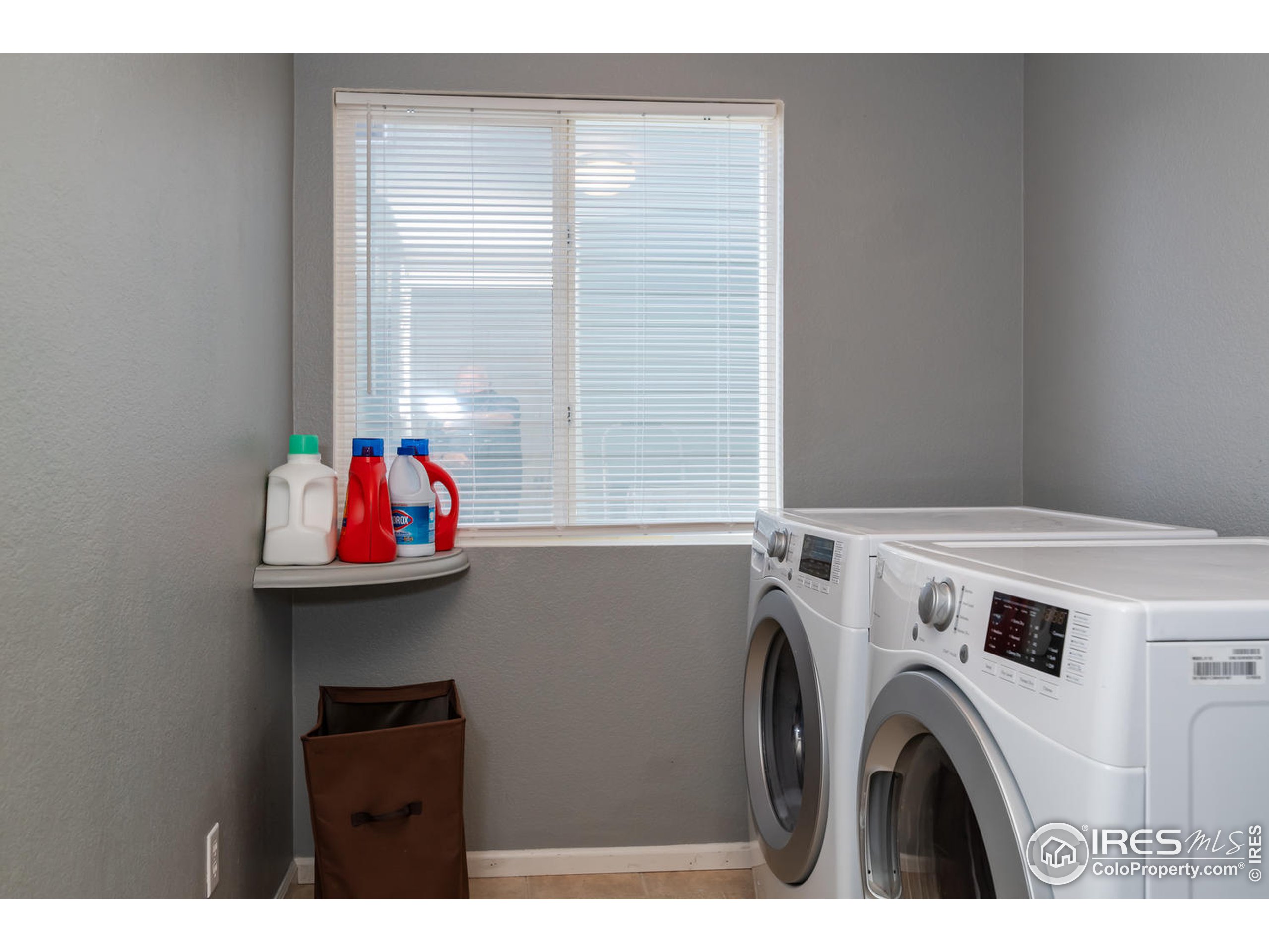 7151 High Street Frederick, CO 80504 - Photo 16 of 29