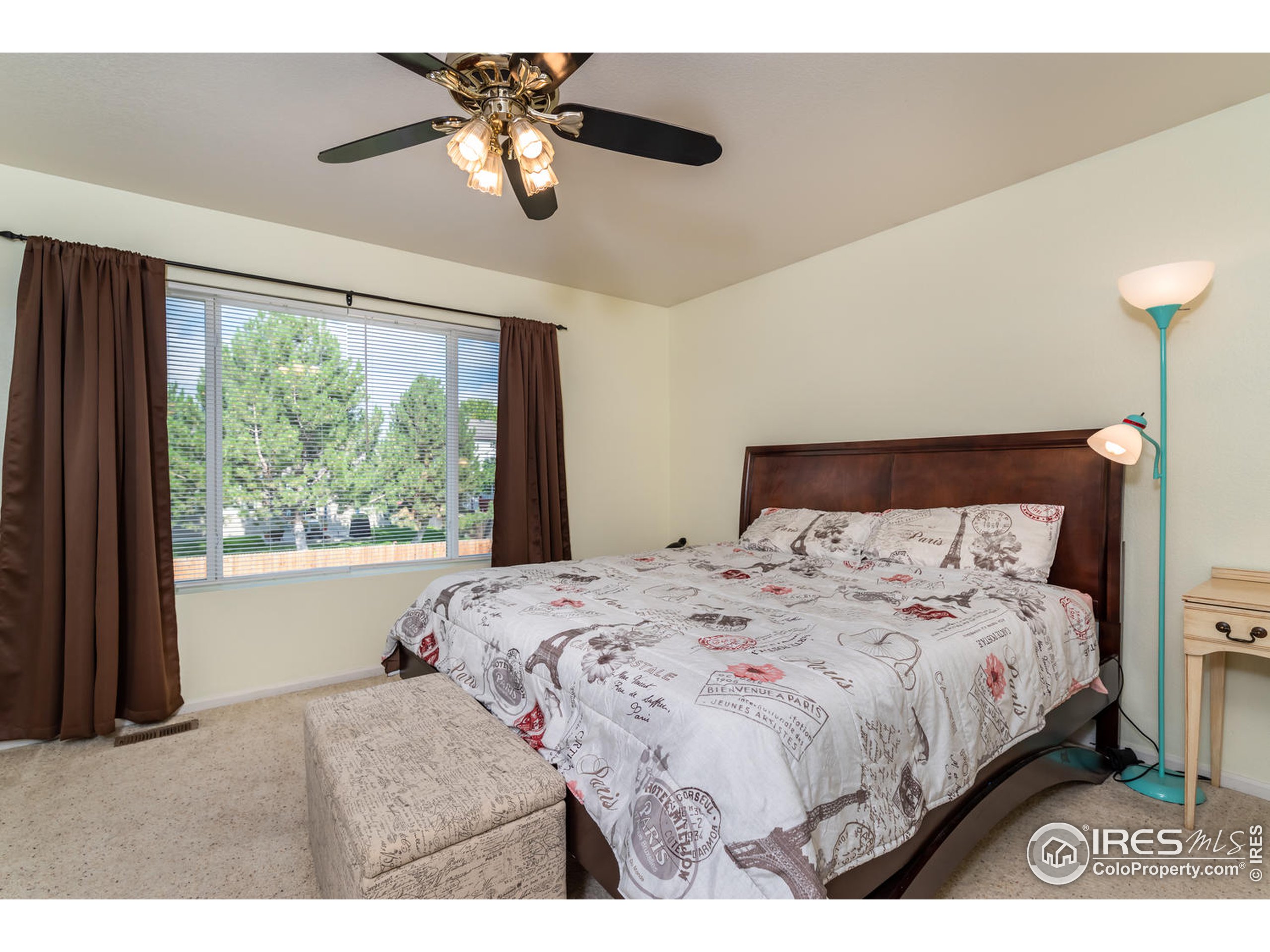 7151 High Street Frederick, CO 80504 - Photo 17 of 29