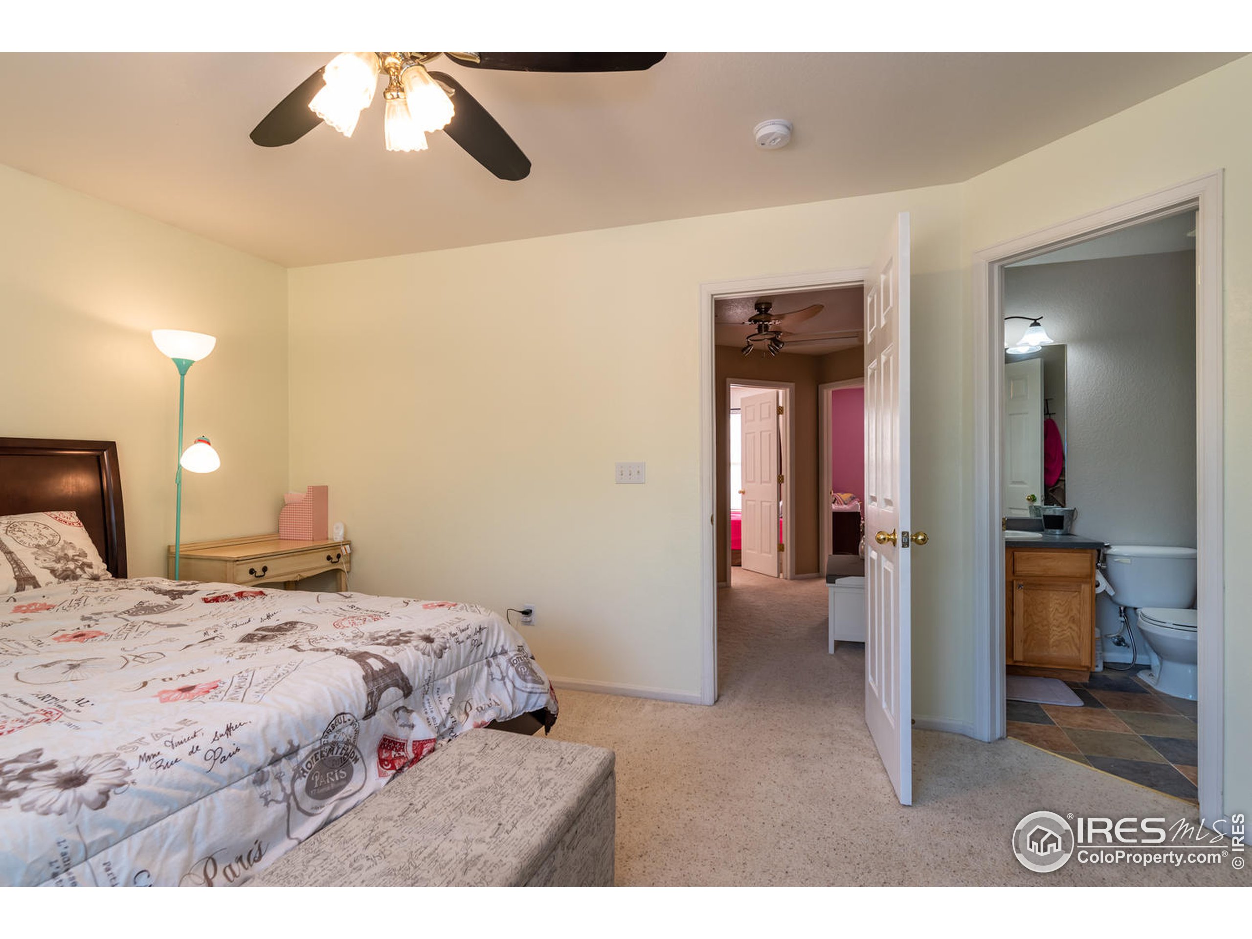 7151 High Street Frederick, CO 80504 - Photo 18 of 29