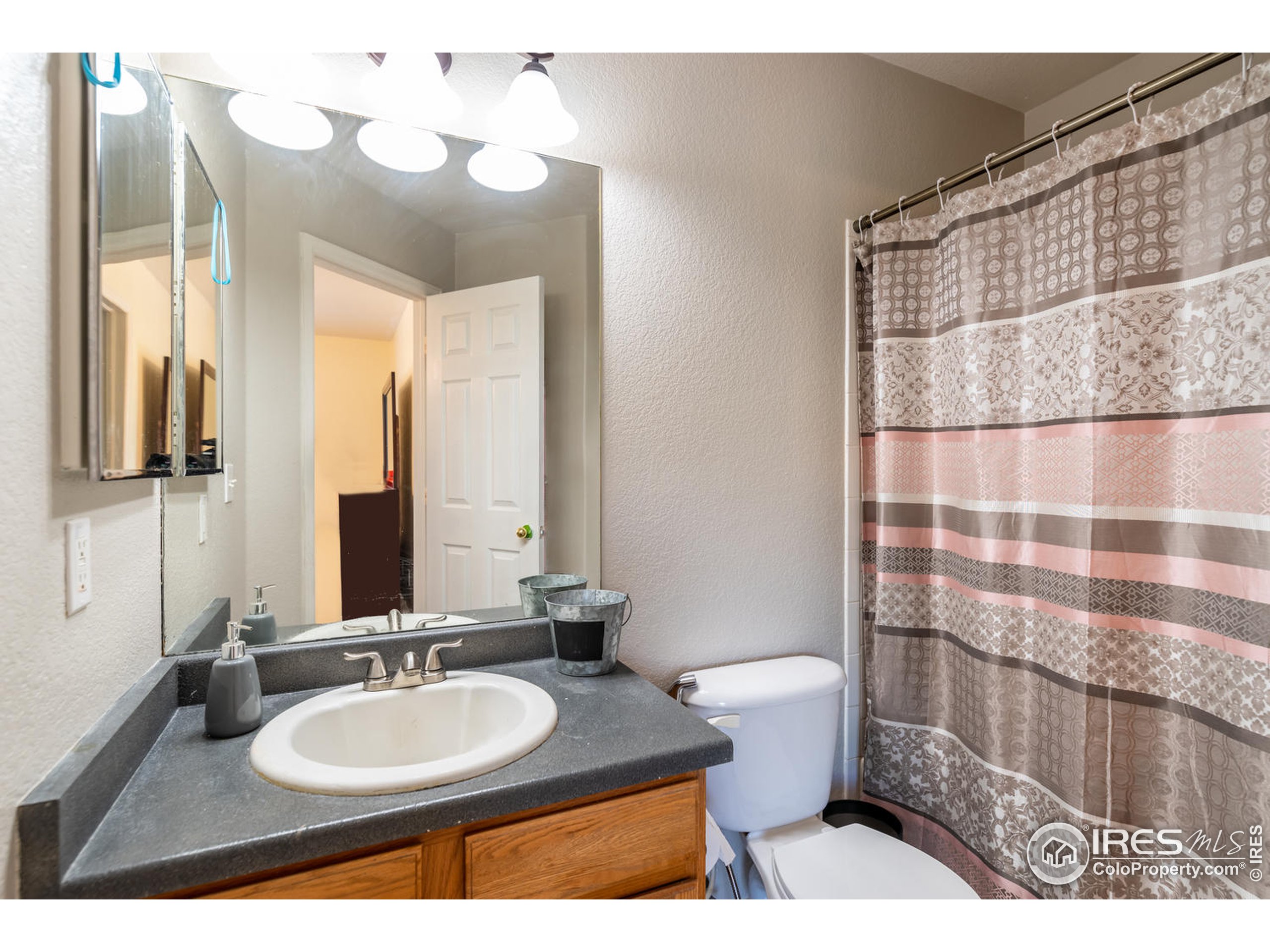 7151 High Street Frederick, CO 80504 - Photo 19 of 29