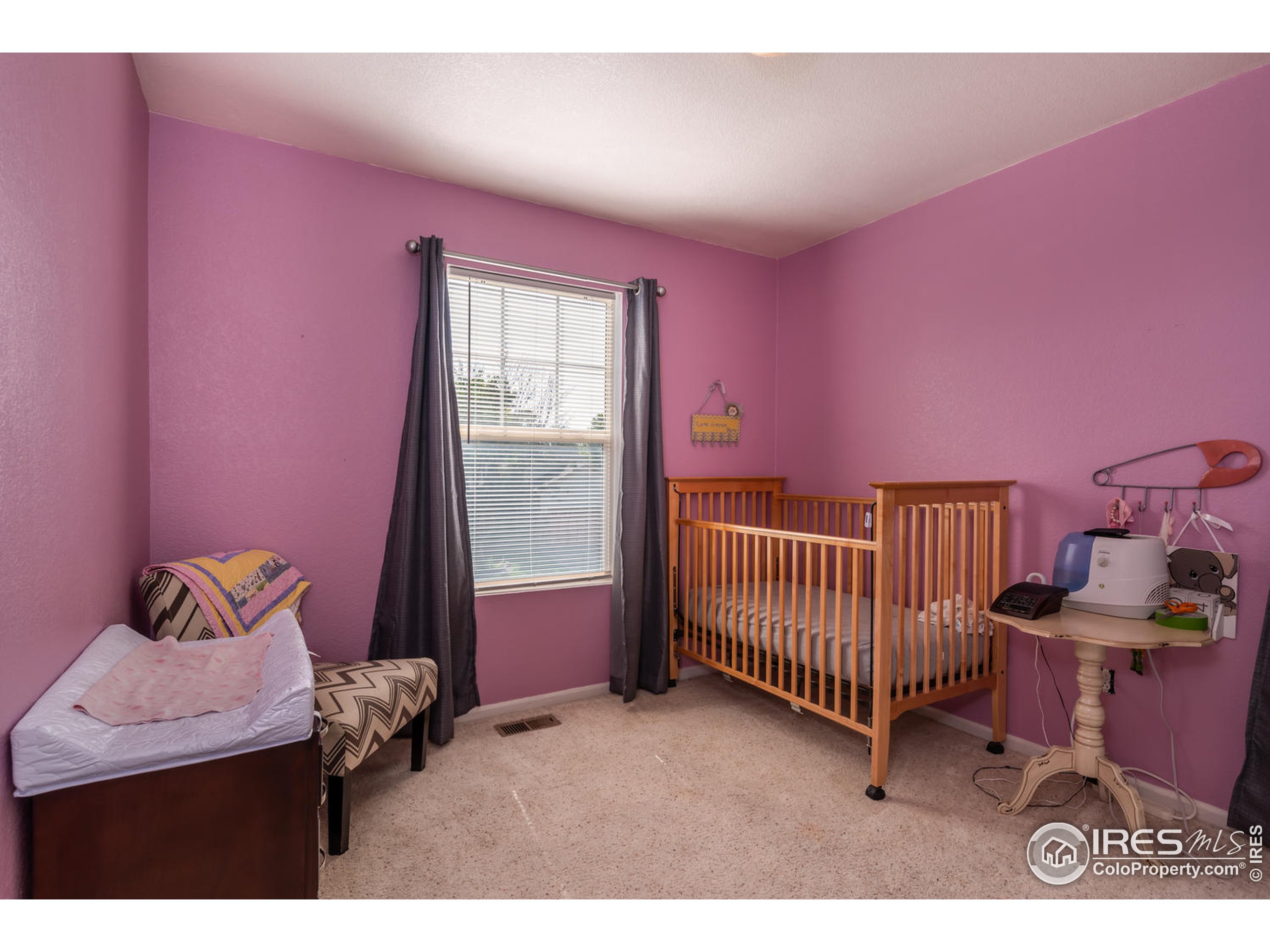 7151 High Street Frederick, CO 80504 - Photo 20 of 29