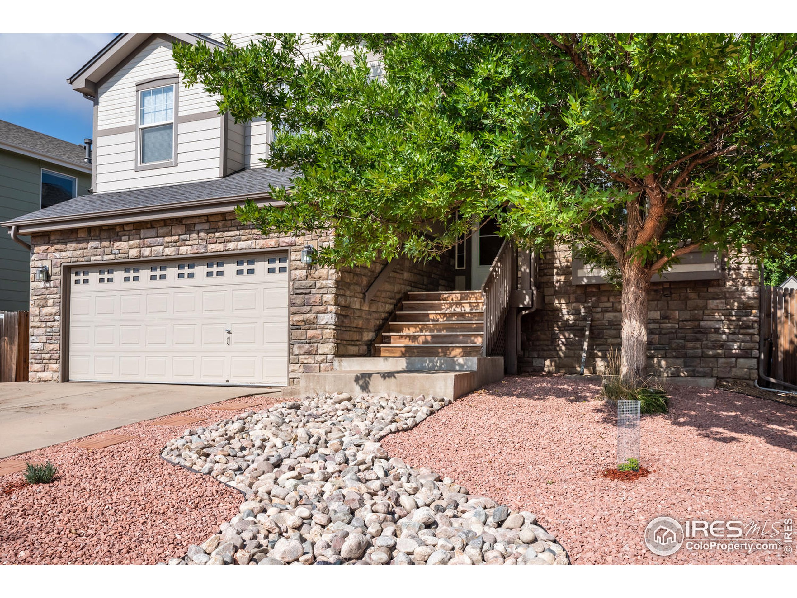 7151 High Street Frederick, CO 80504 - Photo 2 of 29