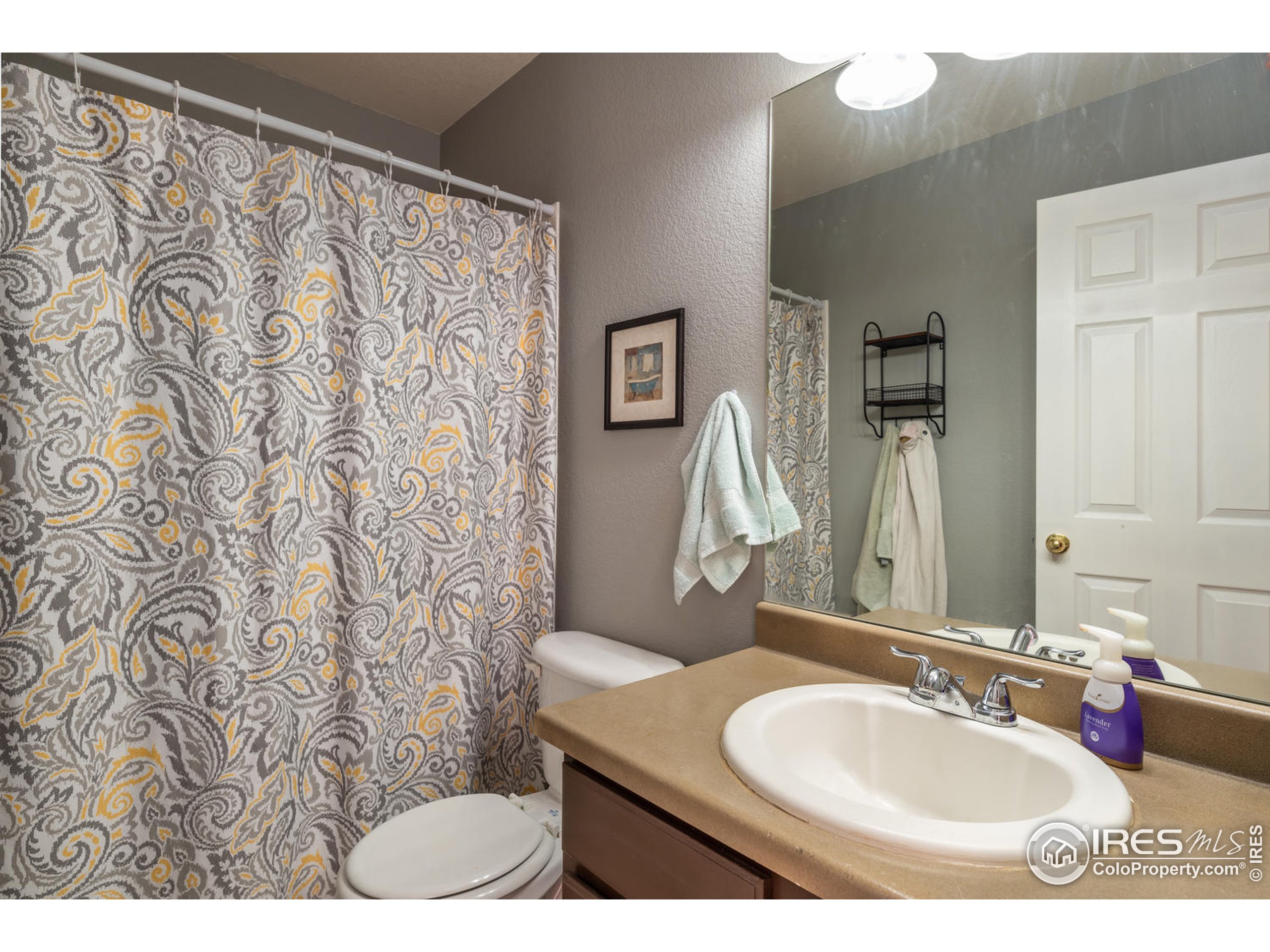 7151 High Street Frederick, CO 80504 - Photo 22 of 29